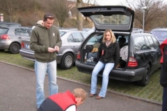 silversterlauf_14_20120902_2027497583