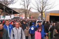 silversterlauf_16_20120902_1224202324