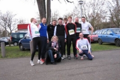 silversterlauf_17_20120902_1080641260