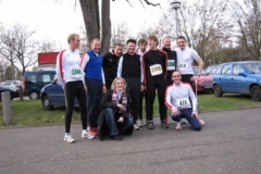 silversterlauf_18_20120902_1904882636
