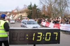 silversterlauf_19_20120902_1394021491