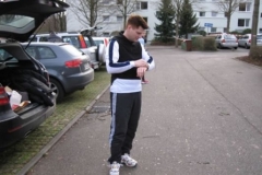 silversterlauf_1_20120902_1706145083