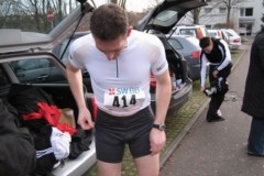 silversterlauf_22_20120902_1542818120