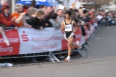 silversterlauf_23_20120902_1937530271