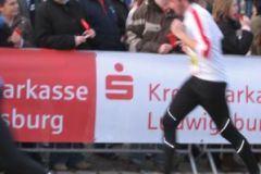 silversterlauf_25_20120902_1640749315