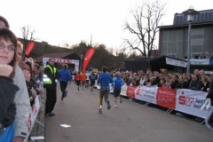 silversterlauf_26_20120902_1991121996