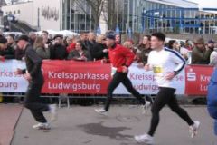 silversterlauf_27_20120902_1269706364