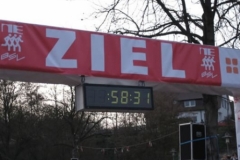 silversterlauf_28_20120902_1319277198