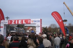 silversterlauf_29_20120902_2095481930
