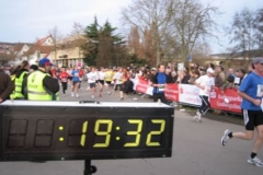 silversterlauf_2_20120902_1749703526
