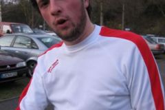 silversterlauf_30_20120902_1593930065