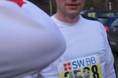 silversterlauf_31_20120902_1370024179
