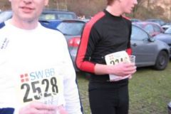 silversterlauf_32_20120902_1739157257
