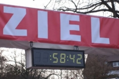 silversterlauf_33_20120902_1823912555