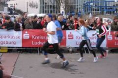 silversterlauf_34_20120902_1046778146