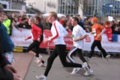 silversterlauf_35_20120902_1213228627