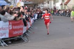 silversterlauf_37_20120902_1492291710