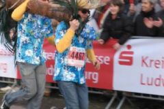 silversterlauf_38_20120902_1044381764