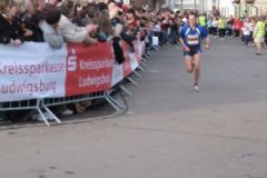 silversterlauf_39_20120902_1112277668