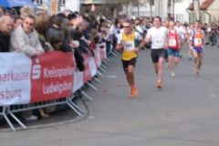 silversterlauf_40_20120902_1681387885