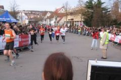 silversterlauf_43_20120902_2051003327