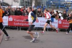 silversterlauf_44_20120902_1928868450