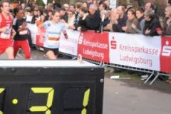 silversterlauf_4_20120902_1963355176