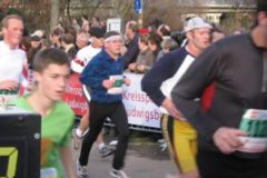 silversterlauf_6_20120902_1651067580