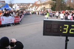 silversterlauf_7_20120902_1243397022