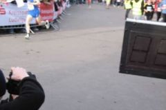 silversterlauf_8_20120902_1691136359