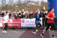 silversterlauf_9_20120902_1053649522