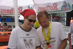 2006 Stuttgartlauf