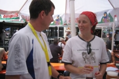 stuttgartlauf_11_20120902_1164410827
