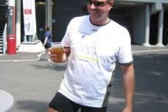 stuttgartlauf_12_20120902_1222960810