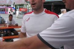 stuttgartlauf_13_20120902_1476603660