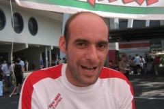 stuttgartlauf_14_20120902_1285080900