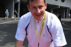 stuttgartlauf_15_20120902_1114826802