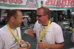stuttgartlauf_17_20120902_1461586904