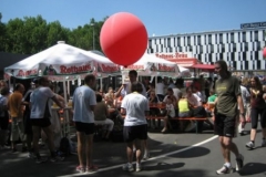 stuttgartlauf_18_20120902_1285588240