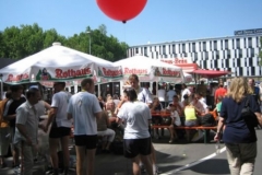 stuttgartlauf_19_20120902_1274446042