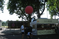 stuttgartlauf_1_20120902_1148907990