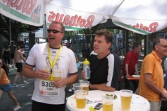 stuttgartlauf_20_20120902_2061969395