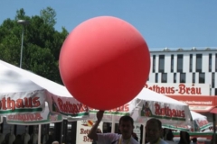 stuttgartlauf_22_20120902_1812012585