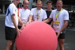 stuttgartlauf_23_20120902_2050202291
