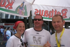 stuttgartlauf_24_20120902_1053417505