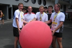 stuttgartlauf_25_20120902_2033452422