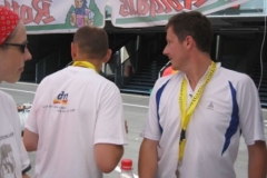 stuttgartlauf_2_20120902_1307171171