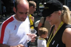 stuttgartlauf_30_20120902_1589613308