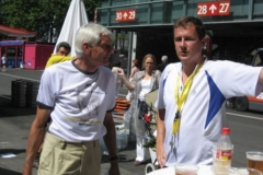 stuttgartlauf_33_20120902_1027031610