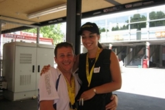 stuttgartlauf_37_20120902_1642725765